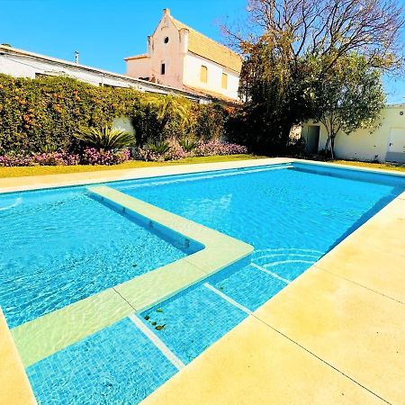 Villa Casa Santa Catalina Álora Exterior foto